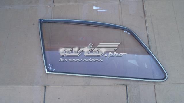 331845331D VAG