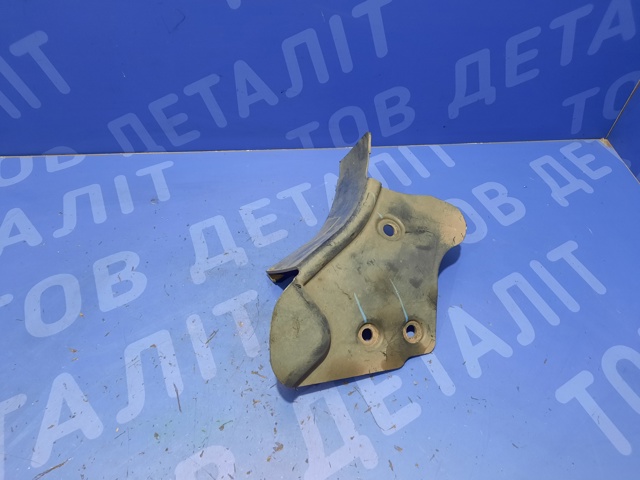 BMW 33316776981 в наличии Сумы