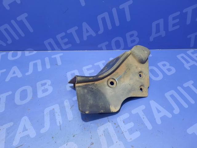 BMW 33316776982 в наличии Ровно