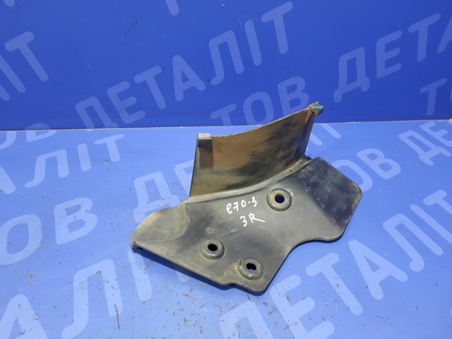 BMW 33316776982 в наличии Ровно