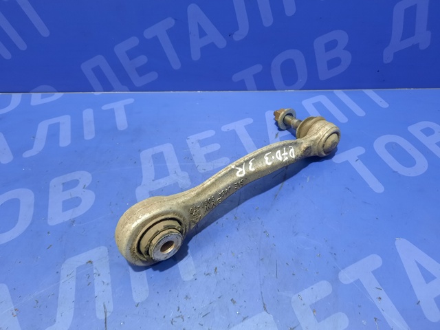 33326795048 BMW Рычаг задней подвески поперечный правый купить в Ирпень