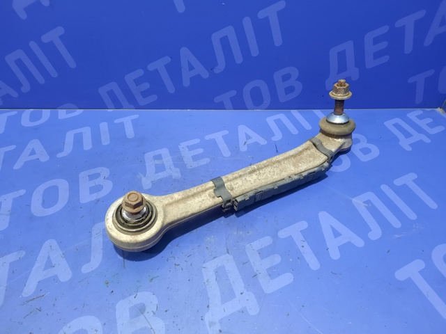 33326796001 BMW Рычаг задней подвески поперечный левый купить в Чернигов