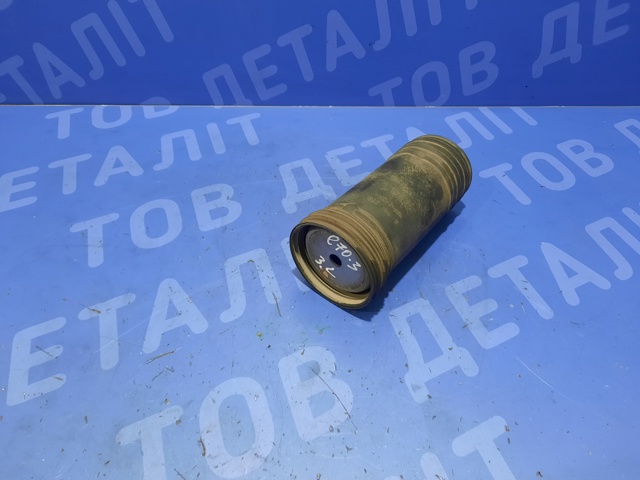 33526776132 Пыльник амортизатора заднего купить Николаев