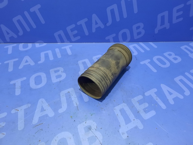 BMW 33526776132 Пыльник амортизатора заднего в наличии Николаев