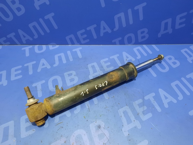 33526781925 BMW Амортизатор задний левый купить в Черкассы