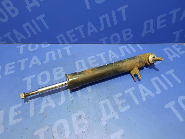 BMW 33526781925 Амортизатор задний левый в наличии Черкассы