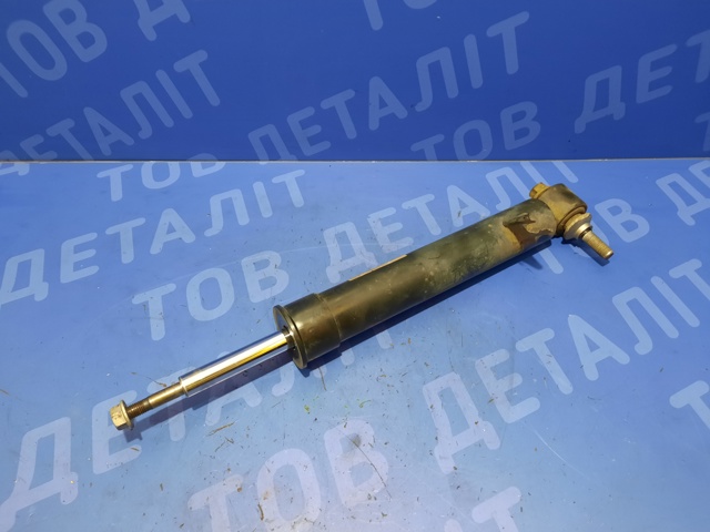 33526781926 BMW Амортизатор задний правый купить в Каменское