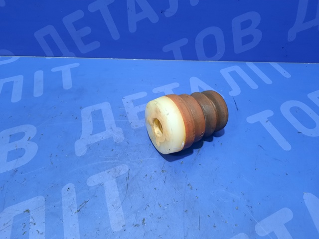 Отбойник амортизатора 33536773060 BMW
