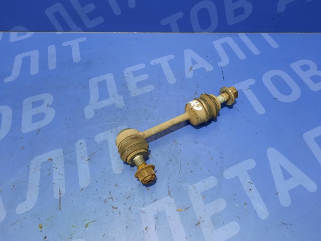 33556857626 Стойка стабилизатора заднего купить Львов