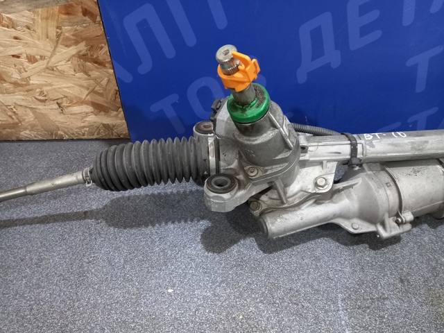 SUBARU 34110AN00C в наличии Запорожье
