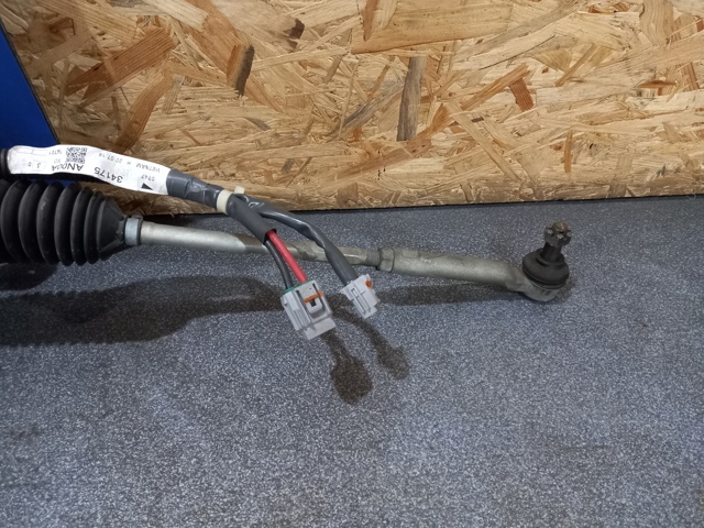 34110AN00C SUBARU купить в Сумы