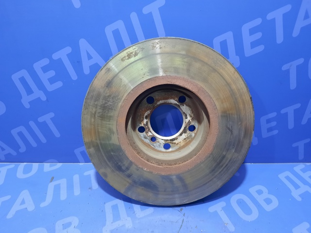 BMW 34116868938 Диск тормозной передний в наличии Ужгород