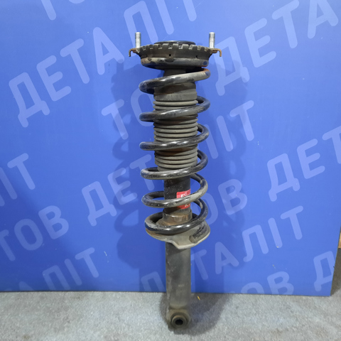 341354 KAYABA Амортизатор задний купить в Чернигов
