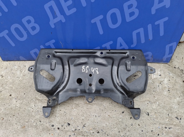 SUBARU 34158AL02A в наличии Винница