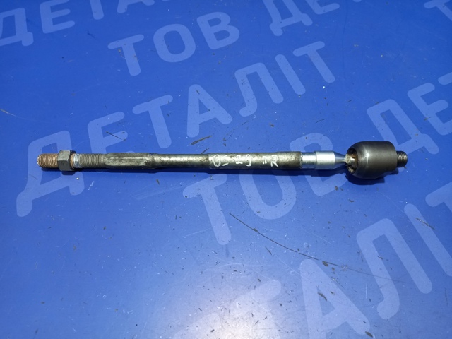 Рулевая тяга 34160XA010 SUBARU