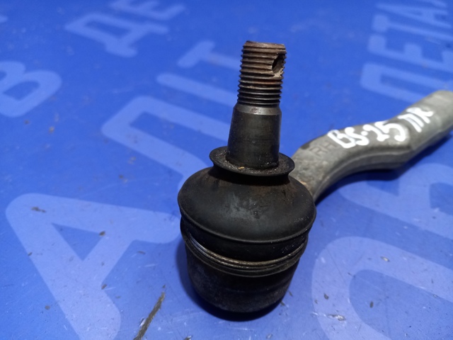 34161AL000 SUBARU Рулевой наконечник купить в Львов