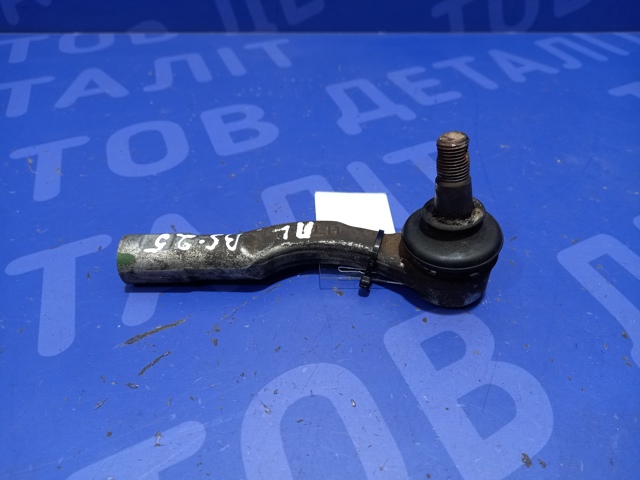 SUBARU 34161AL010 Наконечник рулевой тяги внешний в наличии Киев