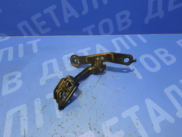 34166AL00A купить Львов