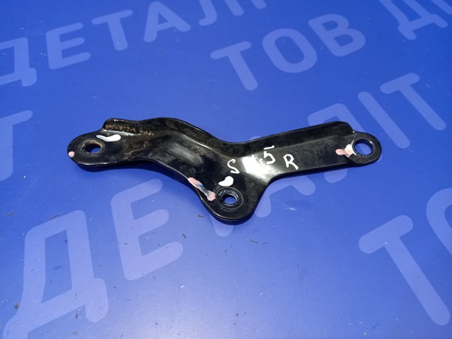 34166FL010 SUBARU купить в Запорожье