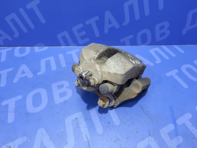 34216776787 Суппорт задний левый купить Павлоград
