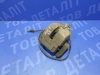 Суппорт тормозной, задний, правый 34216776788 BMW