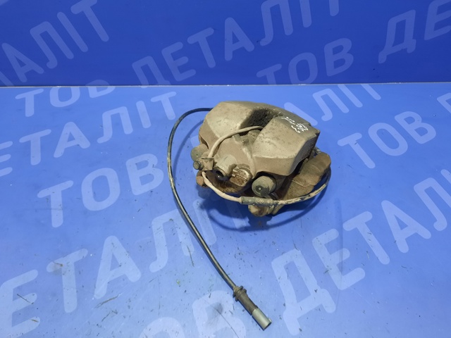 BMW 34216776788 Суппорт тормозной задний правый в наличии Чернигов