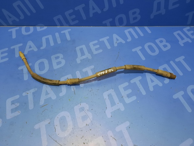 34306853743 Шланг тормозной передний купить Украина