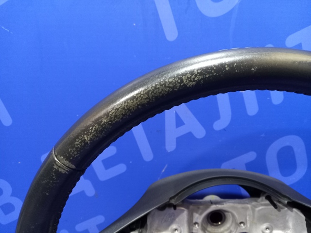 SUBARU 34312AJ010VH в наличии Полтава