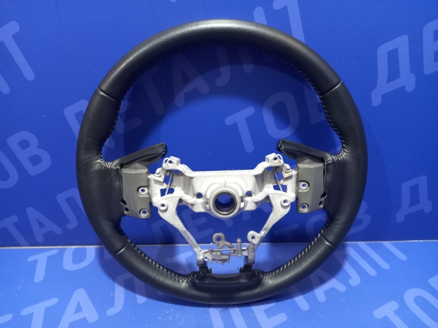SUBARU 34312SG090VH в наличии Николаев