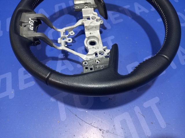 34312SG090VH SUBARU купить в Украина