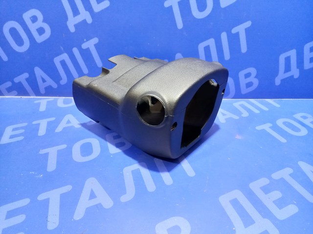 Накладка рулевой колонки 34341FJ060VH SUBARU