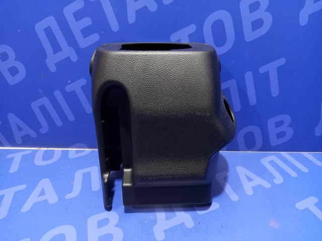 SUBARU 34341FJ060VH Накладка рулевой колонки в наличии Житомир