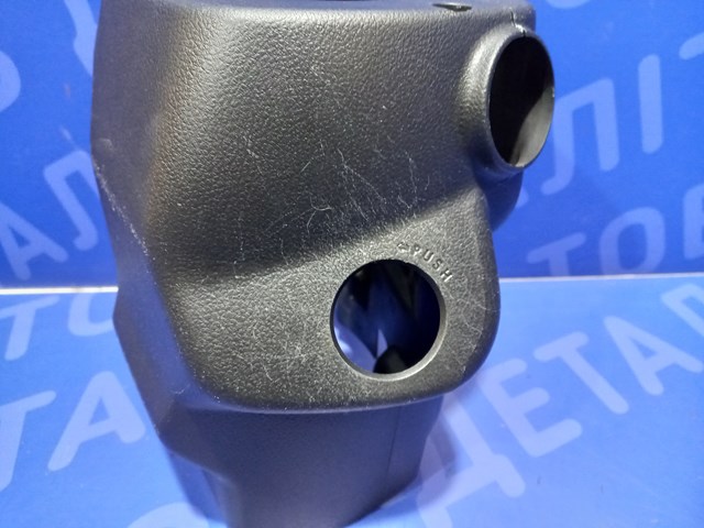 SUBARU 34341FJ060VH Накладка рулевой колонки в наличии Чернигов