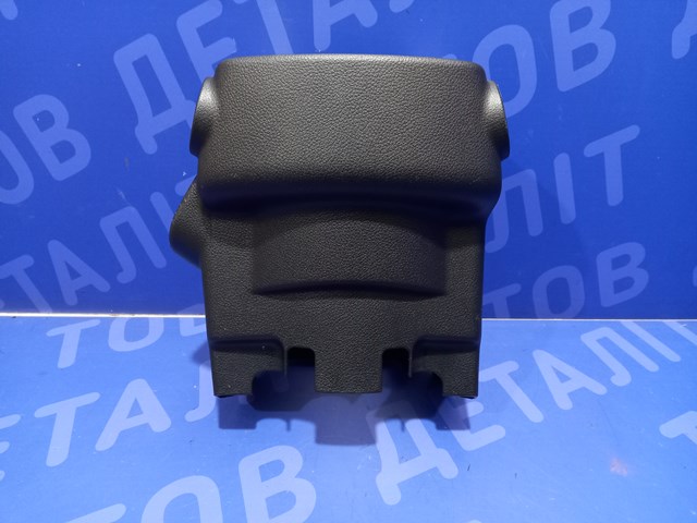 34341FJ060VH SUBARU Накладка рулевой колонки купить в Ирпень