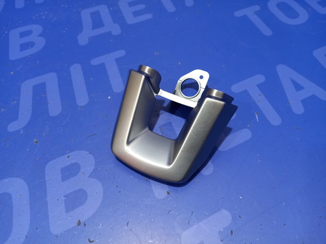 SUBARU 34342AL000 в наличии Каменское