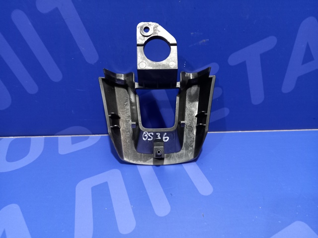 34342AL01A SUBARU купить в Ровно