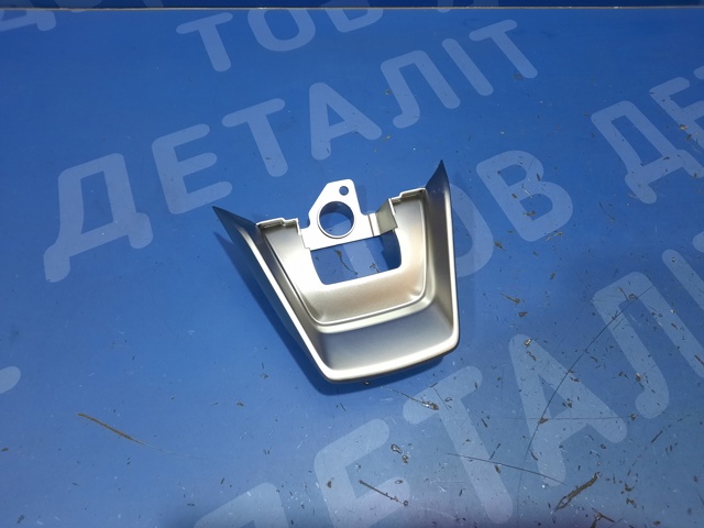 34342FL000 купить Львов