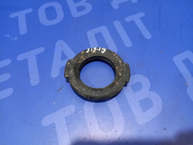 Пыльник рулевого кардана 34361AG010 SUBARU