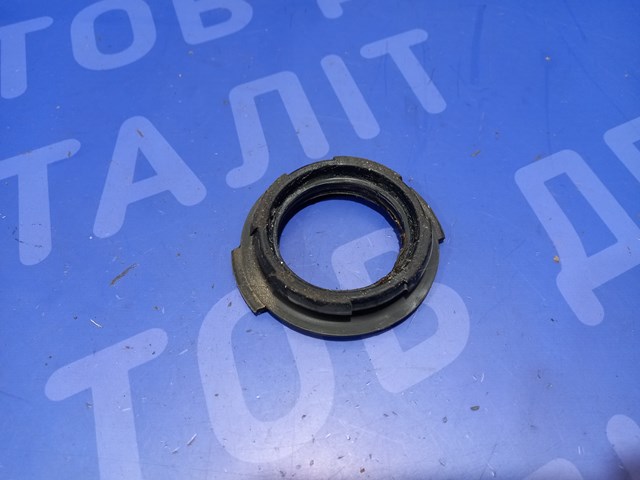 34361AG010 SUBARU Пыльник рулевого кардана купить в Кривой Рог