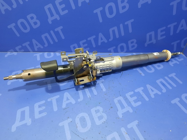 34500AN01A SUBARU купить в Тернополь