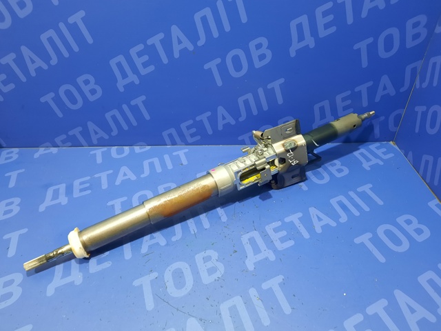 34500AN01A SUBARU купить в Ужгород