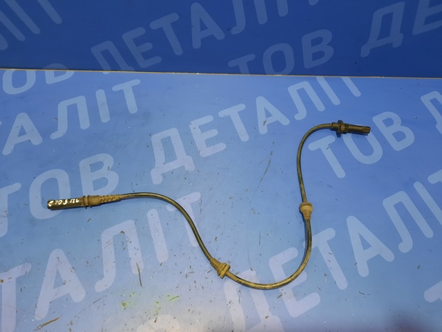 Датчик АБС 34526771776 BMW