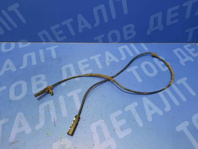 34526771777 BMW Датчик АБС (ABS) задний купить в Харьков