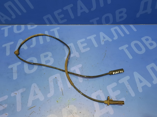 Датчик АБС (ABS) задний 34526771777 BMW