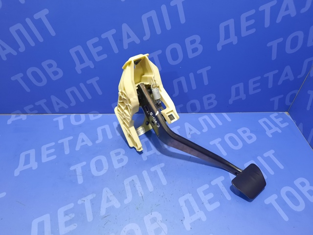 35006791900 BMW Педаль тормоза купить в Черкассы