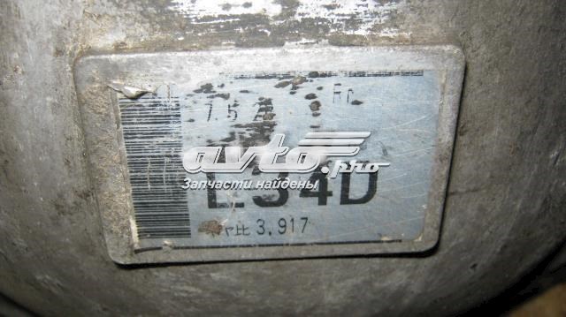 3501A303 MITSUBISHI Дифференциал задний купить в Киев