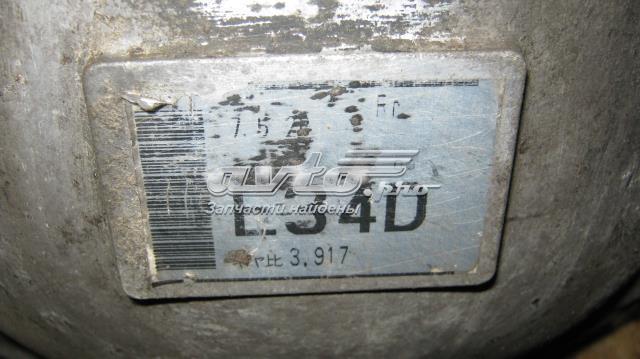 3501A303 MITSUBISHI Дифференциал задний купить в Винница