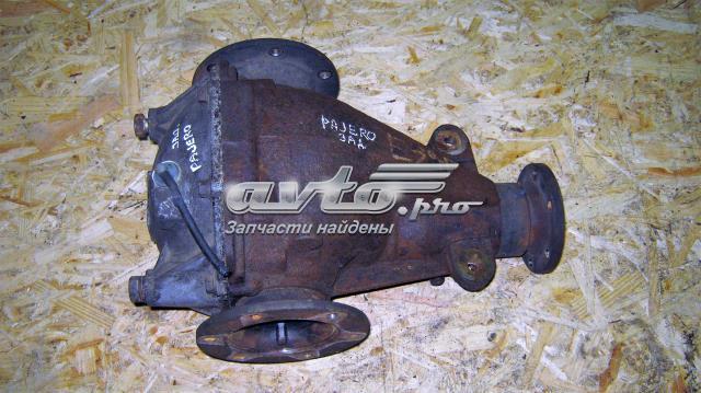 3501A303 Дифференциал задний купить Ровно
