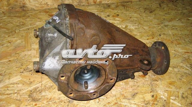 MITSUBISHI 3501A303 Задний дифференциал в наличии Ирпень