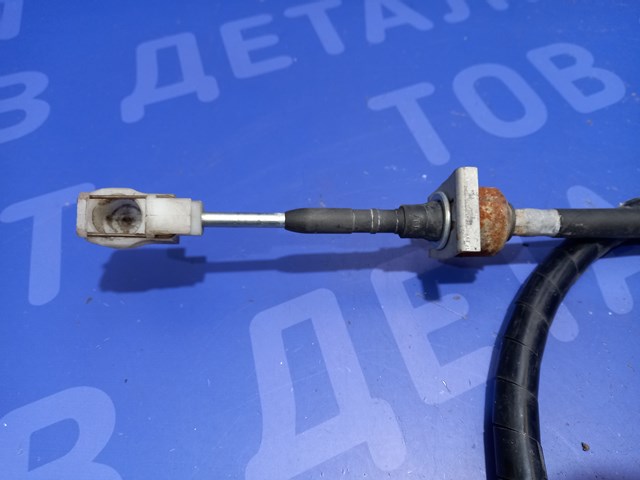 35060SC041 Трос переключения передач купить Черновцы
